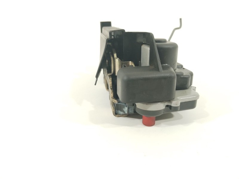 Recambio de cerradura puerta trasera izquierda para citroën xsara picasso (n68) 1.8 16v referencia OEM IAM 913778  