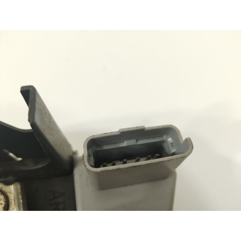 Recambio de cerradura puerta trasera izquierda para citroën xsara picasso (n68) 1.8 16v referencia OEM IAM 913778  