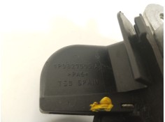 Recambio de cerradura maletero / porton para seat leon (1p1) 1.9 tdi referencia OEM IAM 1P0827505A   2