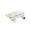 AIRBAG DELANTERO DERECHO 72127056041 34342631601X 