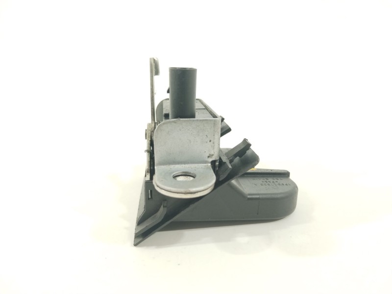 Recambio de cerradura maletero / porton para seat leon (1p1) 1.9 tdi referencia OEM IAM 1P0827505A  