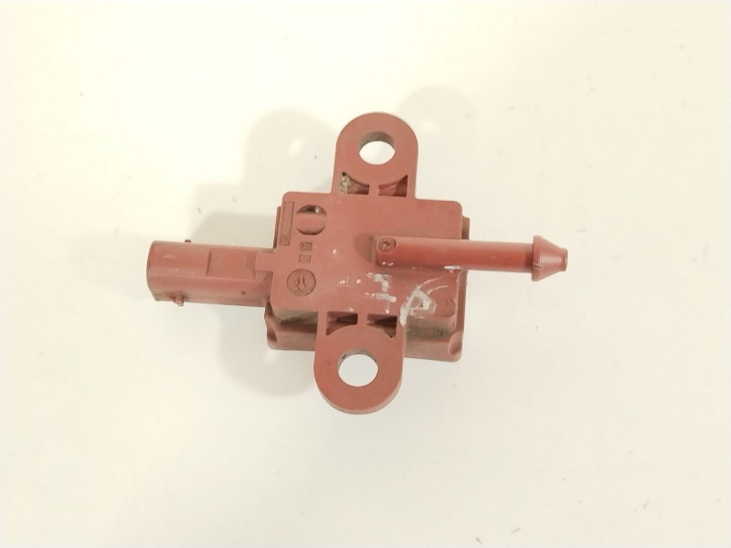 Recambio de sensor para mini mini (f56) cooper d referencia OEM IAM 9337656  