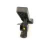 POTENCIOMETRO PEDAL 35426853176 