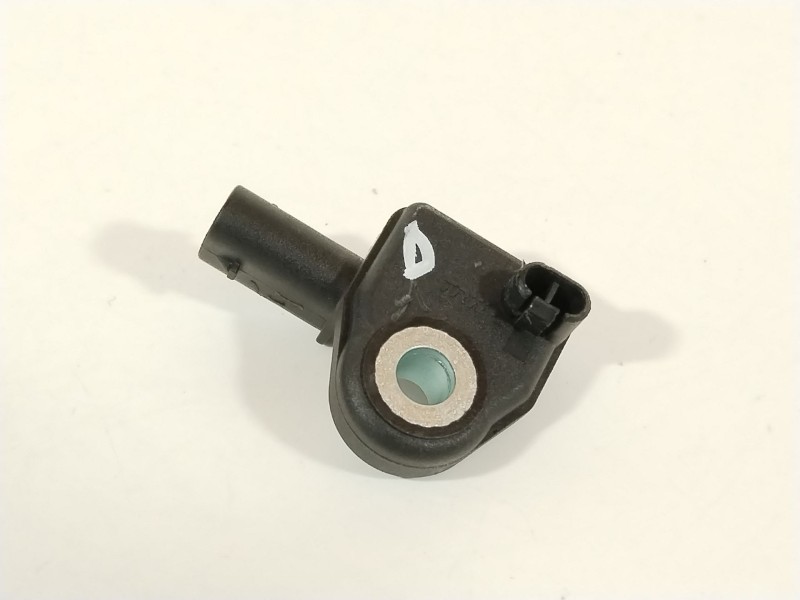 Recambio de sensor para mini mini (f56) cooper d referencia OEM IAM 9196100  65779196100