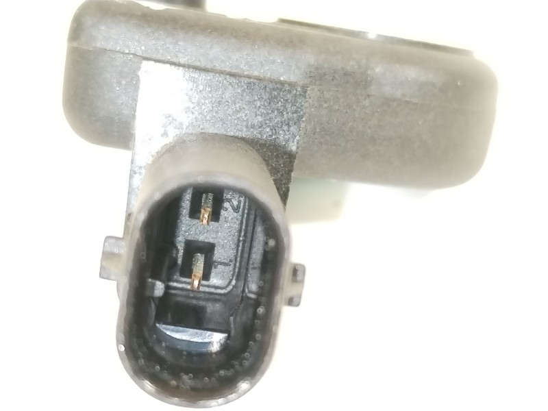 Recambio de sensor para mini mini (f56) cooper d referencia OEM IAM 9196100  65779196100