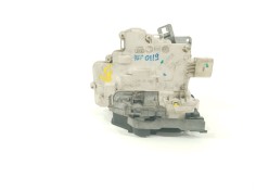Recambio de cerradura puerta trasera derecha para audi a4 b8 (8k2) 3.2 fsi quattro referencia OEM IAM 8K0839016  
