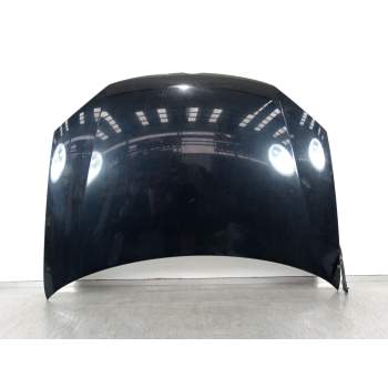 CAPOT 1K0823031L 