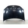 CAPOT 1K0823031L 