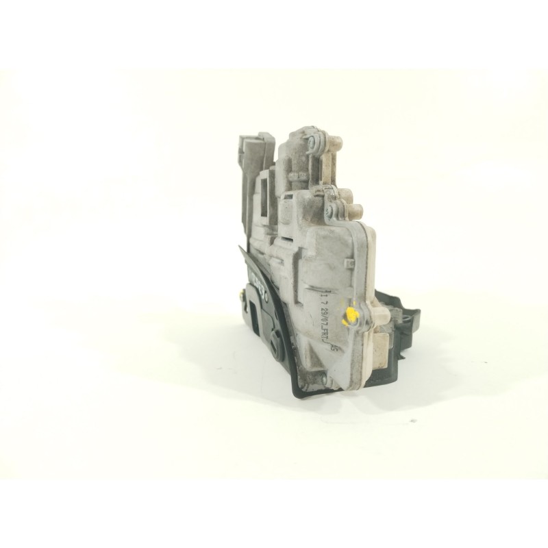 Recambio de cerradura puerta trasera derecha para audi a4 b8 (8k2) 3.2 fsi quattro referencia OEM IAM 8K0839016  