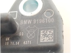 Recambio de sensor para mini mini (f56) cooper d referencia OEM IAM 9196100  65779196100 2