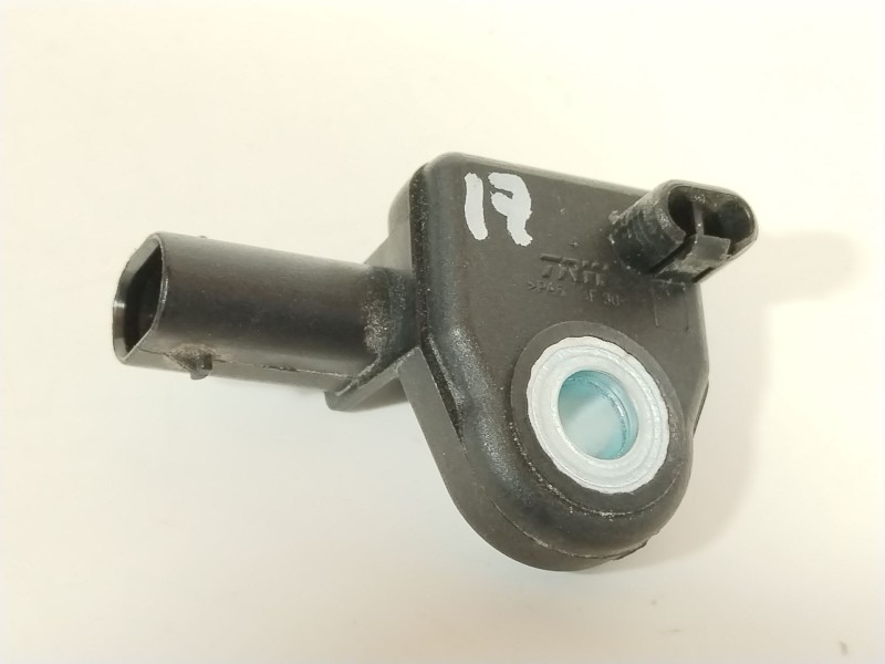 Recambio de sensor para mini mini (f56) cooper d referencia OEM IAM 9196100  65779196100