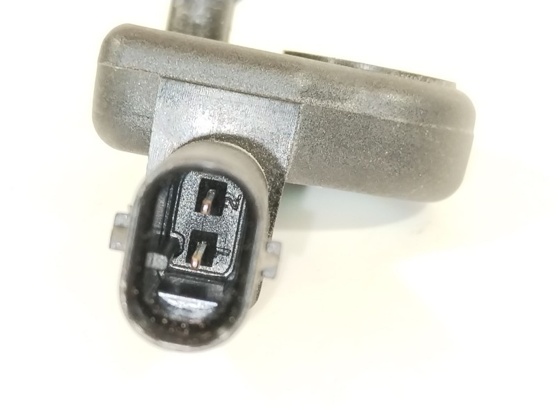 Recambio de sensor para mini mini (f56) cooper d referencia OEM IAM 9196100  65779196100