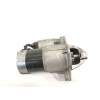 MOTOR ARRANQUE M000T91381 D4ZJ01 