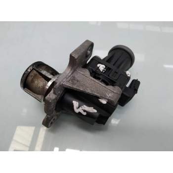 VALVULA EGR 147105308R 8200129863 