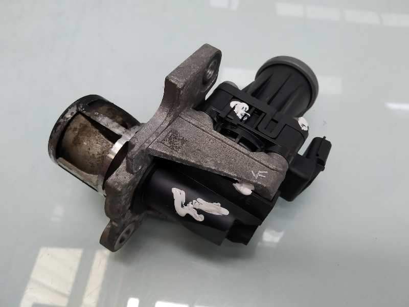 VALVULA EGR 147105308R 8200129863 