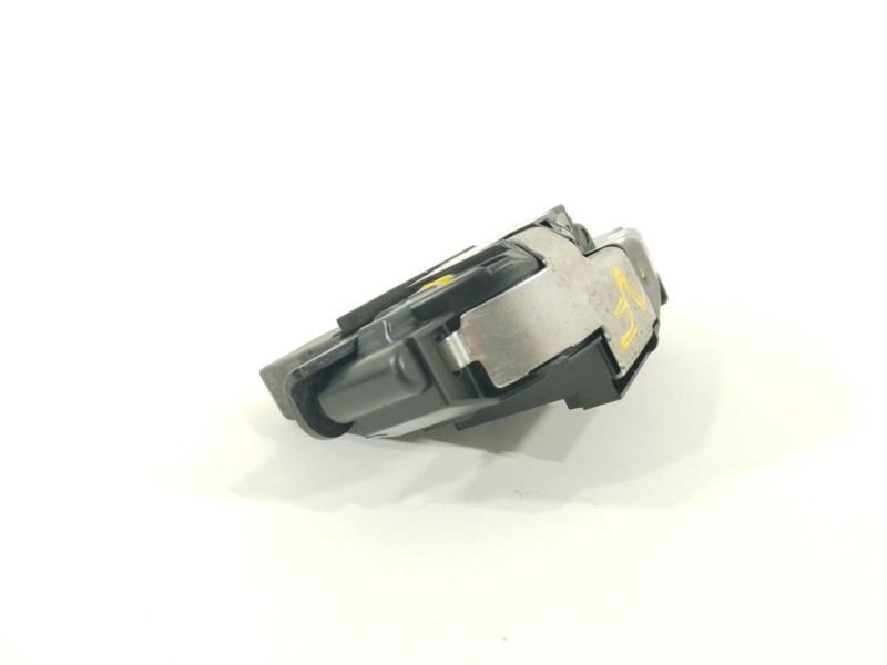 Recambio de cerradura maletero / porton para citroën c4 picasso avatar referencia OEM IAM 9671153780  