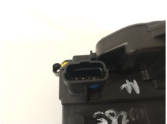 Recambio de cerradura puerta delantera izquierda para renault scenic iii expression referencia OEM IAM 805030006R   2