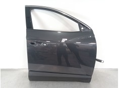 Recambio de puerta delantera derecha para hyundai tucson (nx4e, nx4a) 1.6 t-gdi plug-in-hybrid htrac referencia OEM IAM 76004N70
