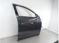Recambio de puerta delantera derecha para hyundai tucson (nx4e, nx4a) 1.6 t-gdi plug-in-hybrid htrac referencia OEM IAM 76004N70 2