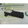 MODULO ELECTRONICO 13500144 28401928053 