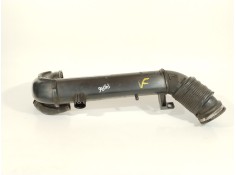 Recambio de tubo para mini mini (f56) cooper d referencia OEM IAM 13718511377