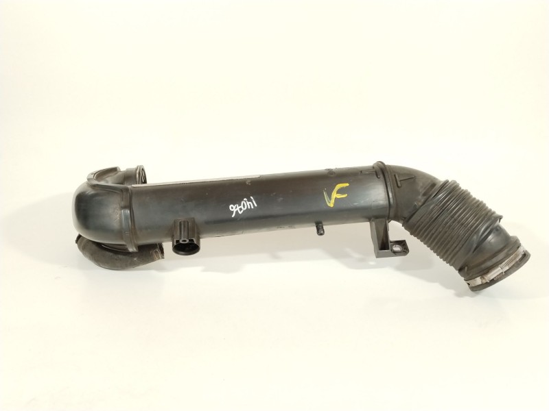 Recambio de tubo para mini mini (f56) cooper d referencia OEM IAM 13718511377  