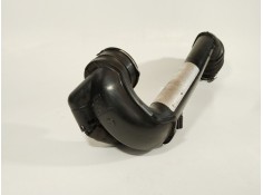 Recambio de tubo para mini mini (f56) cooper d referencia OEM IAM 13718511377   2