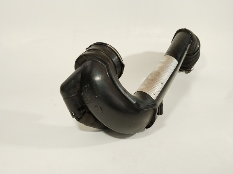 Recambio de tubo para mini mini (f56) cooper d referencia OEM IAM 13718511377  