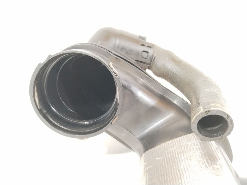 Recambio de tubo para mini mini (f56) cooper d referencia OEM IAM 13718511377  