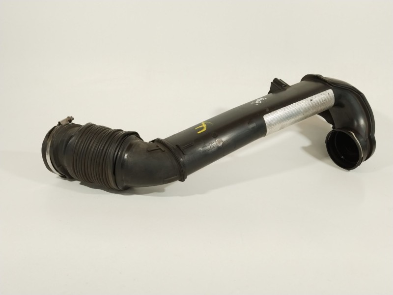 Recambio de tubo para mini mini (f56) cooper d referencia OEM IAM 13718511377  