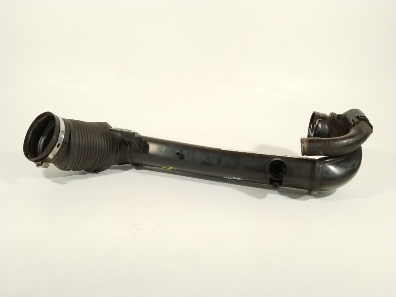 Recambio de tubo para mini mini (f56) cooper d referencia OEM IAM 13718511377  