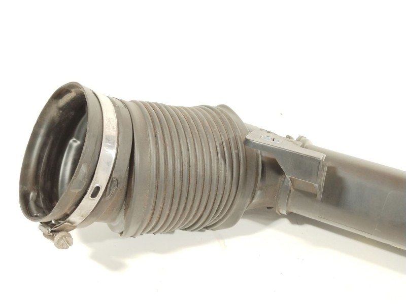 Recambio de tubo para mini mini (f56) cooper d referencia OEM IAM 13718511377  