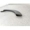 ALETIN TRASERO IZQUIERDO 753953A0A050 