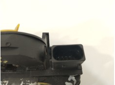 Recambio de cerradura puerta delantera izquierda para opel astra j lim. enjoy referencia OEM IAM 3023881LH2   2