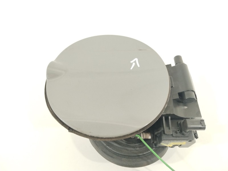 Recambio de tapa exterior combustible para mini mini (f56) cooper d referencia OEM IAM 7315822  51177315822