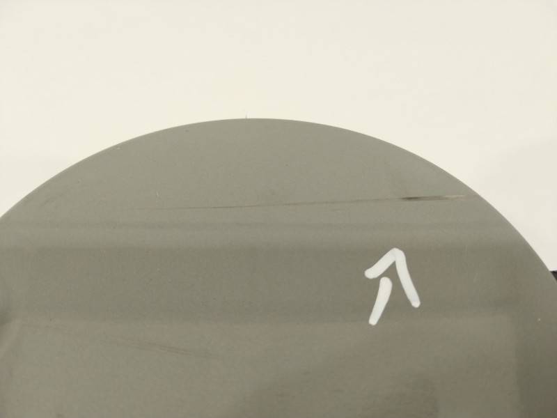 Recambio de tapa exterior combustible para mini mini (f56) cooper d referencia OEM IAM 7315822  51177315822