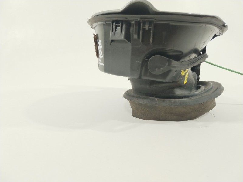 Recambio de tapa exterior combustible para mini mini (f56) cooper d referencia OEM IAM 7315822  51177315822