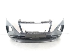 Recambio de paragolpes delantero para hyundai tucson (nx4e, nx4a) 1.6 t-gdi plug-in-hybrid htrac referencia OEM IAM 86511N7000 8