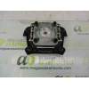 AIRBAG DELANTERO IZQUIERDO 7H0880201H 