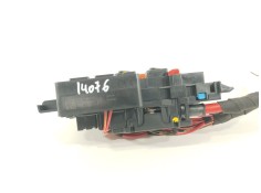 Recambio de caja reles / fusibles para mini mini (f56) cooper d referencia OEM IAM 9270354  61149360501