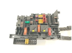 Recambio de caja reles / fusibles para mini mini (f56) cooper d referencia OEM IAM 9270354  61149360501 2