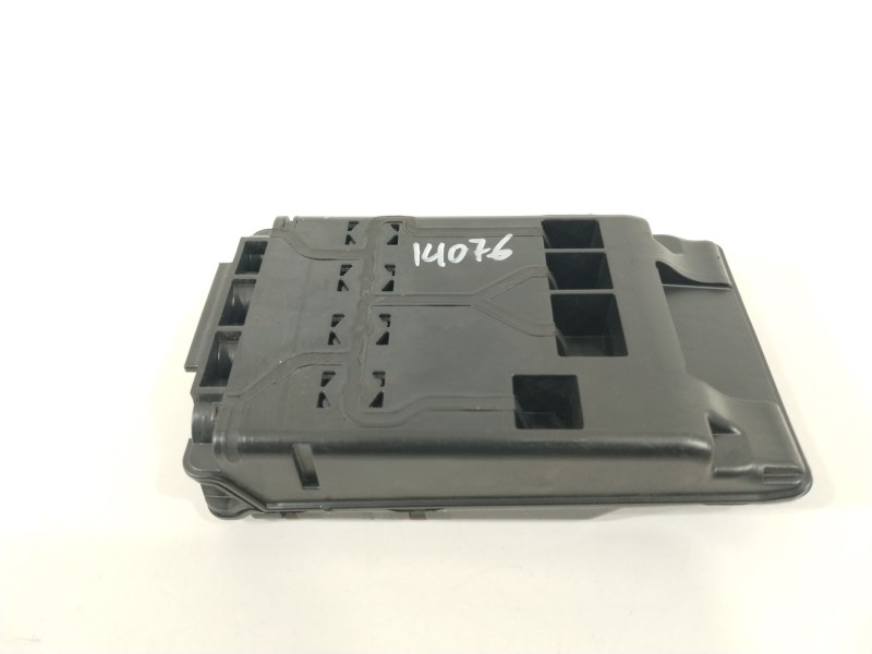 Recambio de caja reles / fusibles para mini mini (f56) cooper d referencia OEM IAM 61149321022  9321022