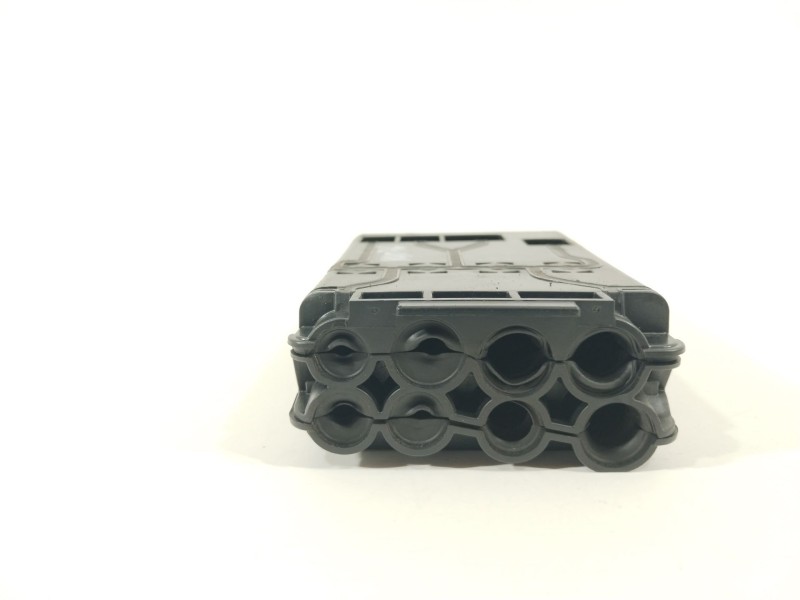 Recambio de caja reles / fusibles para mini mini (f56) cooper d referencia OEM IAM 61149321022  9321022