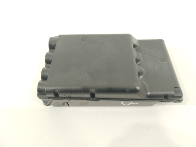 Recambio de caja reles / fusibles para mini mini (f56) cooper d referencia OEM IAM 61149321022  9321022