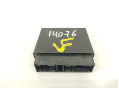 Recambio de modulo electronico para mini mini (f56) cooper d referencia OEM IAM 66339366920