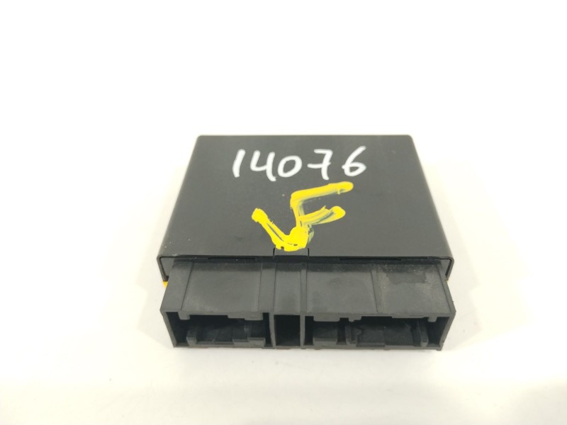 Recambio de modulo electronico para mini mini (f56) cooper d referencia OEM IAM 66339366920  