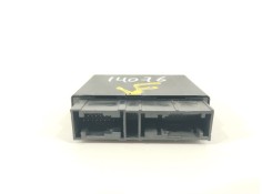 Recambio de modulo electronico para mini mini (f56) cooper d referencia OEM IAM 66339366920   2