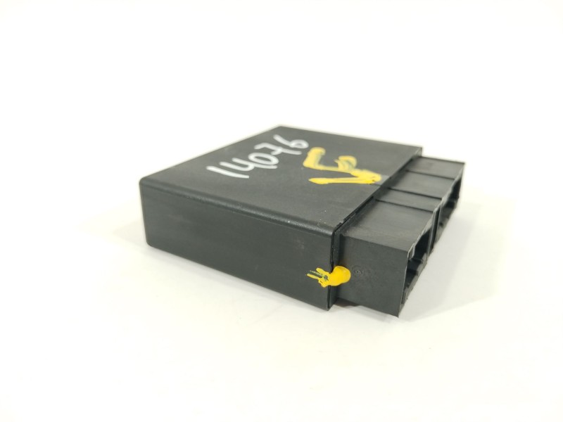 Recambio de modulo electronico para mini mini (f56) cooper d referencia OEM IAM 66339366920  