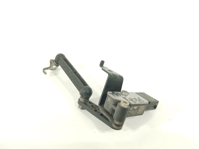 Recambio de sensor para mini mini (f56) cooper d referencia OEM IAM 6867646 6853714 37146870200