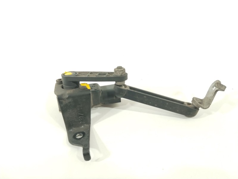 Recambio de sensor para mini mini (f56) cooper d referencia OEM IAM 6867646 6853714 37146870200